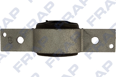 Suspension, bras de liaison FRAP FSB11348