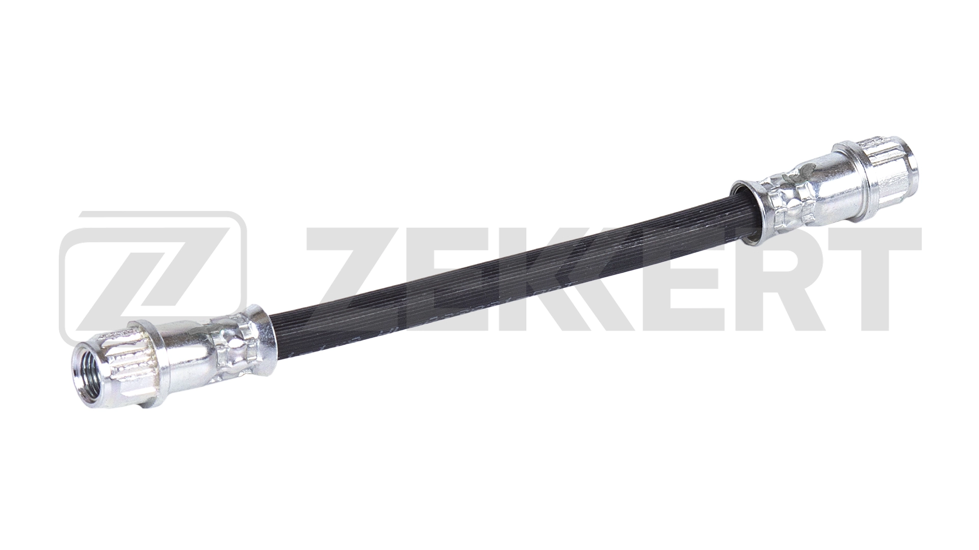 Flexible de frein ZEKKERT BS-9518