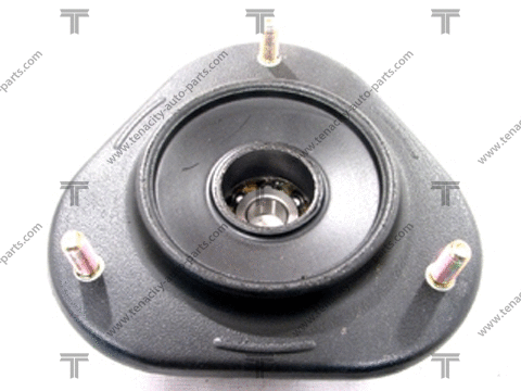 Coupelle de suspension TENACITY ASMTO1011
