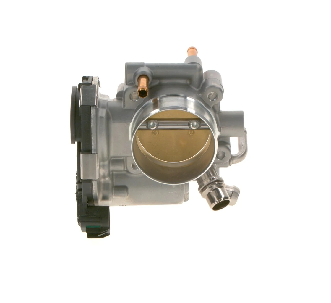 Clapet de dérivation, compresseur BOSCH 0 280 750 244