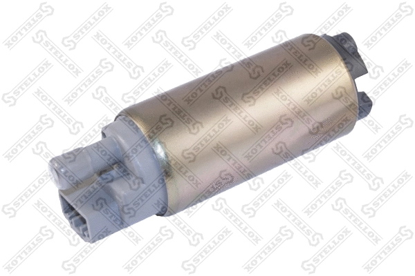 Pompe à carburant STELLOX 10-01120-SX