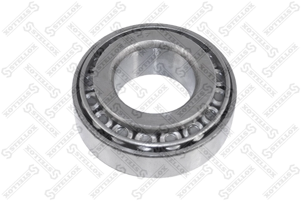 Roulement de roue STELLOX 84-40235-SX