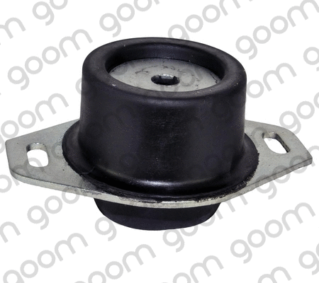 Support moteur GOOM EM-0179