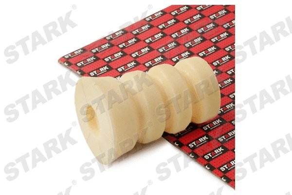 Butée élastique, suspension Stark SKRBS-35660029