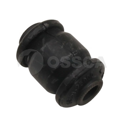 Suspension, bras de liaison OSSCA 58696