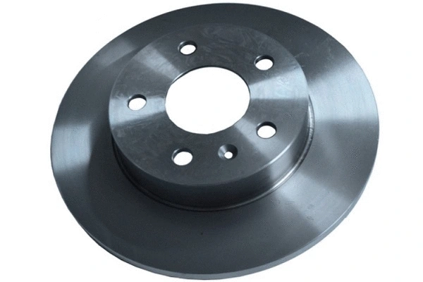 Disque de frein ASAM AUTOMOTIVE 71271