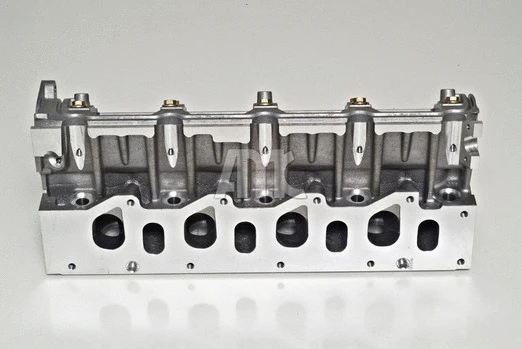 Culasse AMC 908568