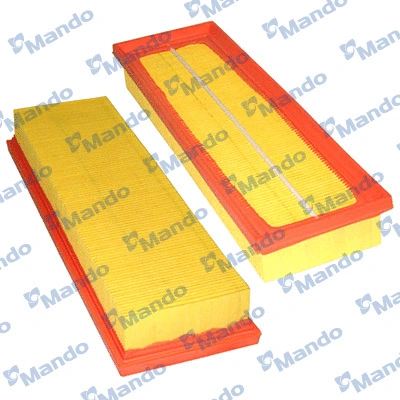 Filtre à air MANDO MMF015238