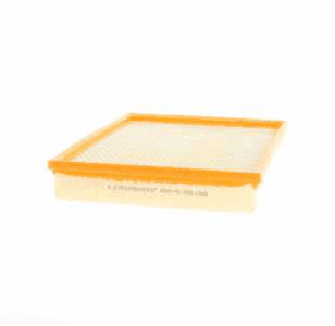 Filtre à air A.Z. Meisterteile AZMT-41-030-1366