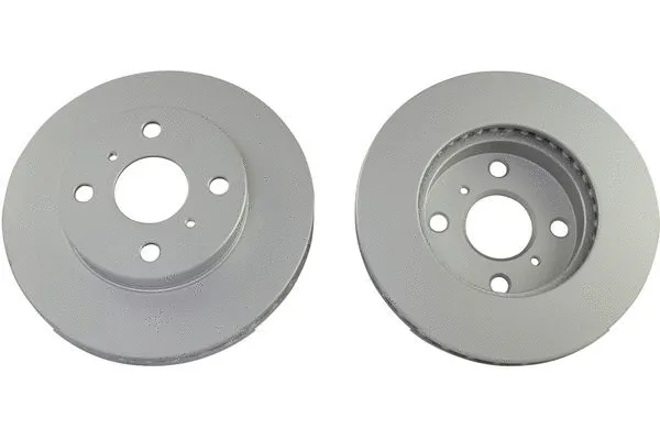 Disque de frein KAVO PARTS BR-9499-C