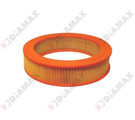 Filtre à air DIAMAX DA2473