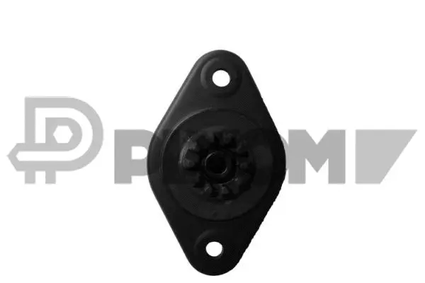 Suspension, amortisseur PLYOM P758208