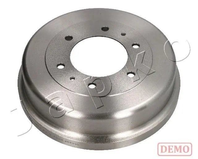 Tambour de frein JAPKO 560308C