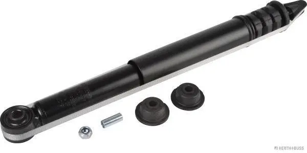 Amortisseur HERTH+BUSS JAKOPARTS J4321007