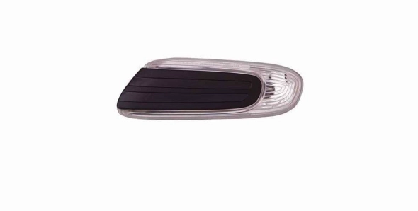 Feu clignotant IPARLUX 15490201