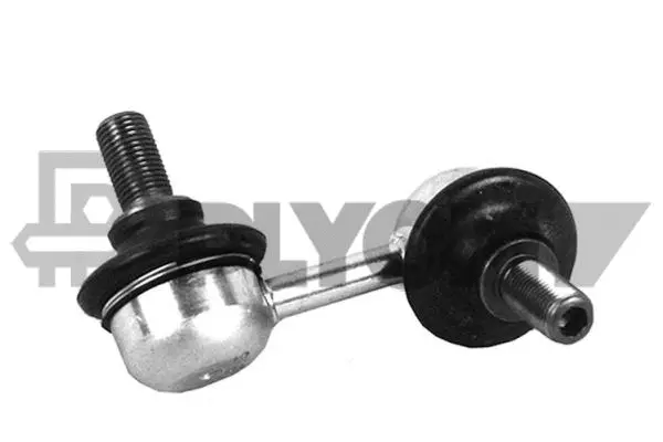 Entretoise/tige, stabilisateur PLYOM P758701
