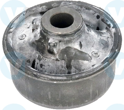 Suspension, bras de liaison VEMA 210193