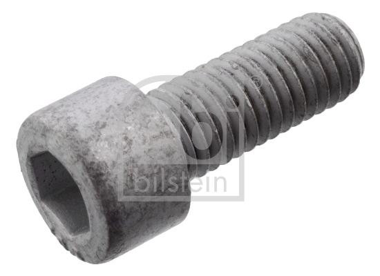 Vis d'essieu, arbre de commande FEBI BILSTEIN 101235