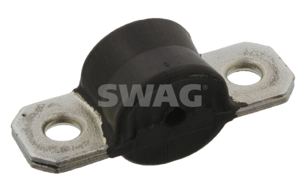 Suspension, stabilisateur SWAG 70 93 6496