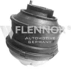 Support moteur FLENNOR FL4348-J