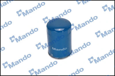 Filtre à huile MANDO MMF040228