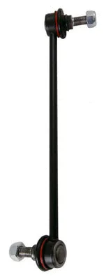 Entretoise/tige, stabilisateur Technika RS18053