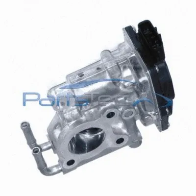 Vanne EGR PartsTec PTA510-0385