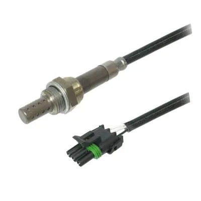 Sonde lambda GAUSS GO8370