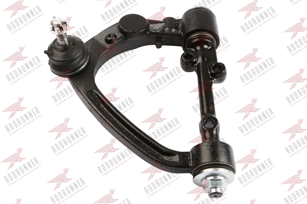 Bras de liaison, suspension de roue RODRUNNER TC-T-1089