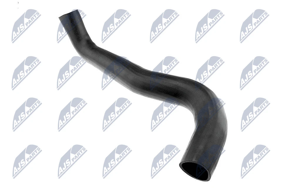 Gaine de suralimentation NTY GPP-VC-002