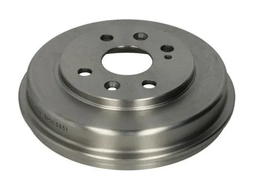 Tambour de frein ABE C63019ABE