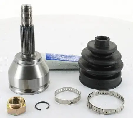 Jeu de joints, arbre de transmission FRIESEN FVJ0083