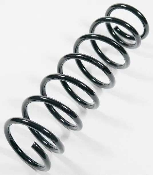 Ressort de suspension APEX Automotive 63057