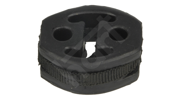 Suspension, échappement HART 434 030