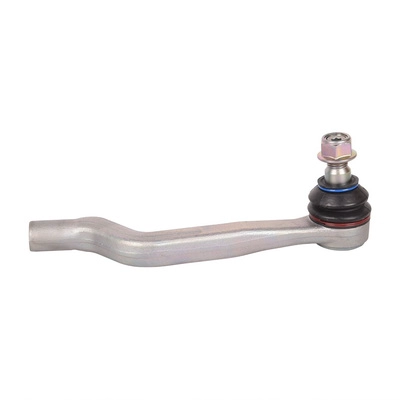 Rotule de barre de connexion BAPMIC BACB11-481013