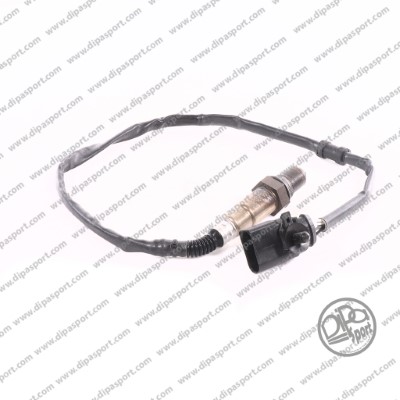 Sonde lambda DIPASPORT INJLS067MRLN