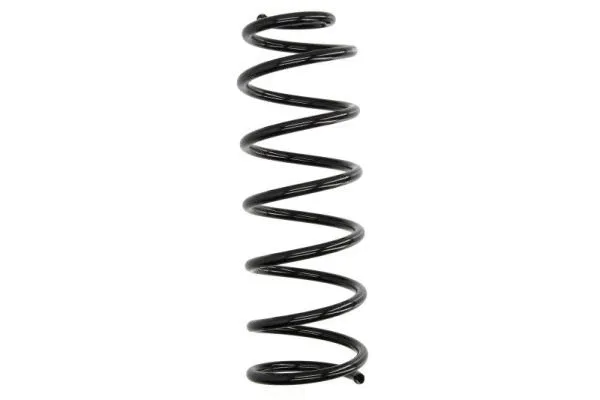 Ressort de suspension Magnum Technology SC055MT