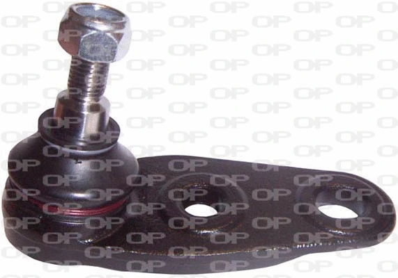 Rotule de suspension OPEN PARTS SSB1100.10