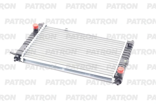 Radiateur, refroidissement du moteur PATRON PRS3048