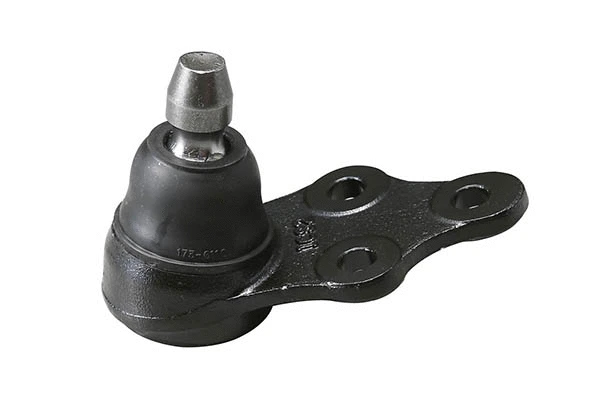 Rotule de suspension AISIN JBJDO-006