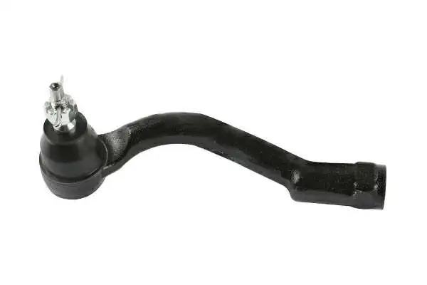 Rotule de barre de connexion A.Z. Meisterteile AZMT-42-010-6346