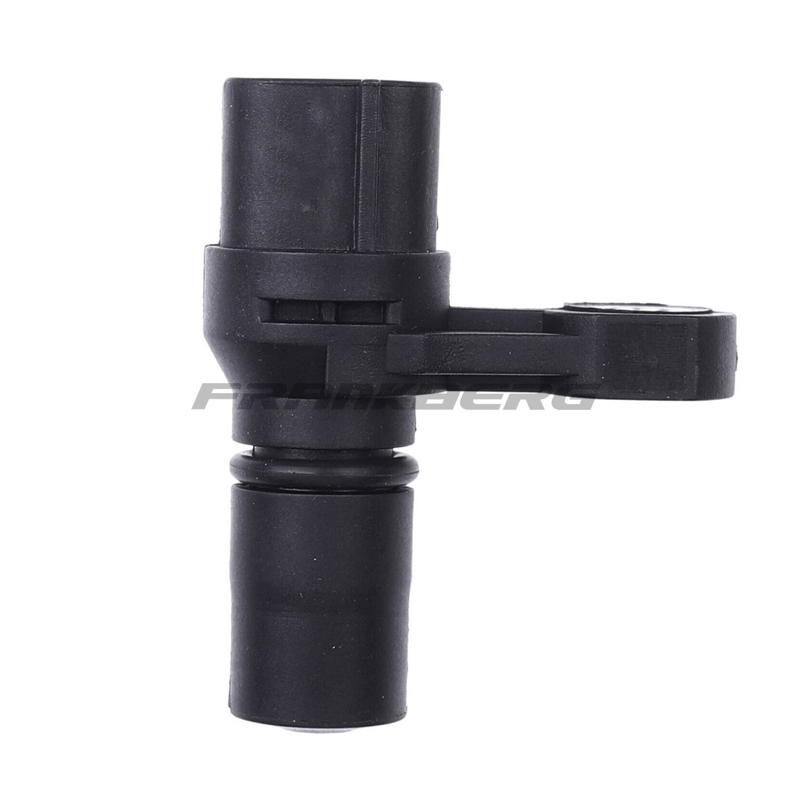 Capteur, vitesse Frankberg 5481FB0007596