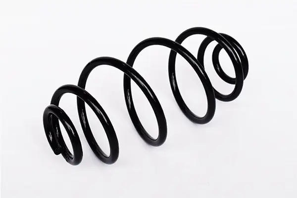 Ressort de suspension ASAM AUTOMOTIVE 73758