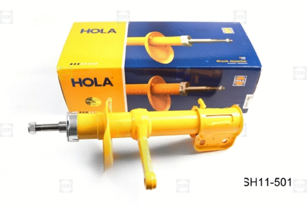 Amortisseur HOLA SH11-501