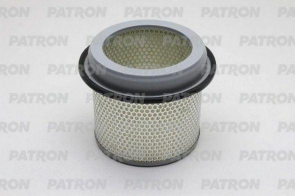 Filtre à air PATRON PF1636