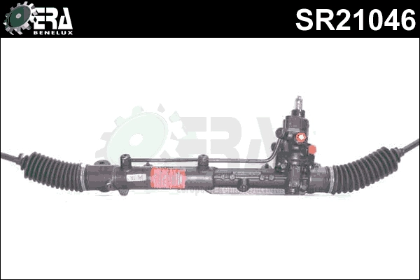 Crémaillère de direction ERA Benelux SR21046