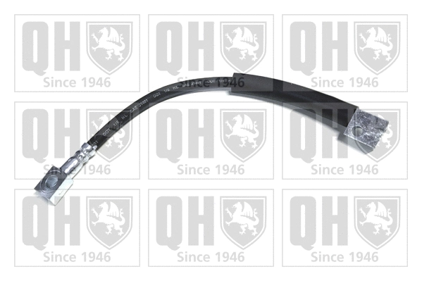 Flexible de frein QUINTON HAZELL BFH4442
