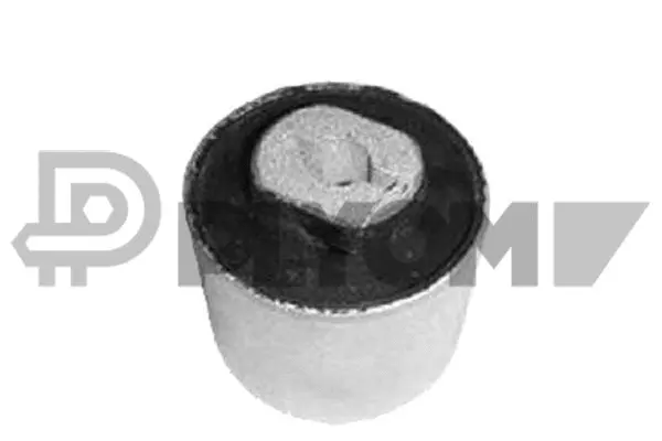 Suspension, bras de liaison PLYOM P767274
