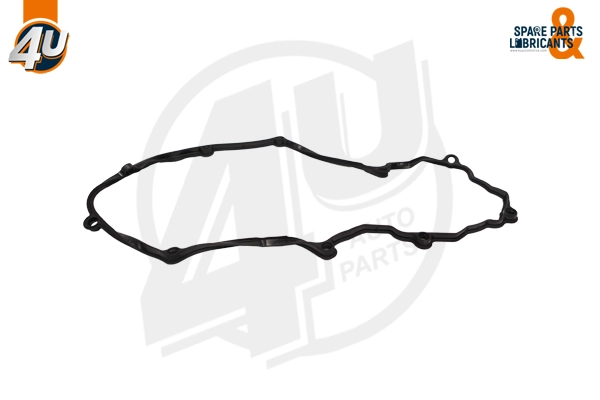 Joint de cache culbuteurs 4U Autoparts 17521MN