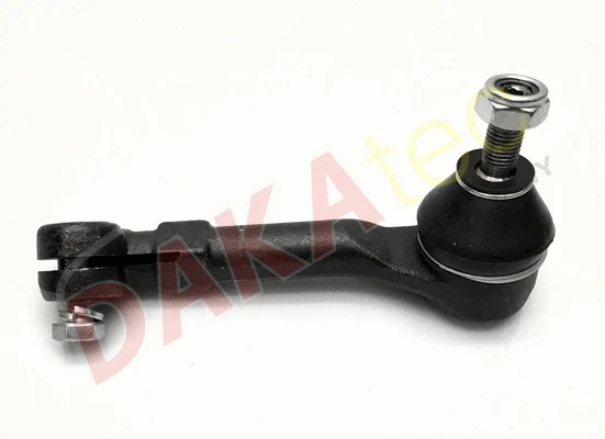 Rotule de barre de connexion DAKAtec 150185